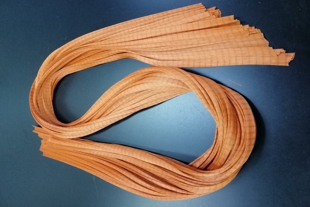 ������6 ��������66