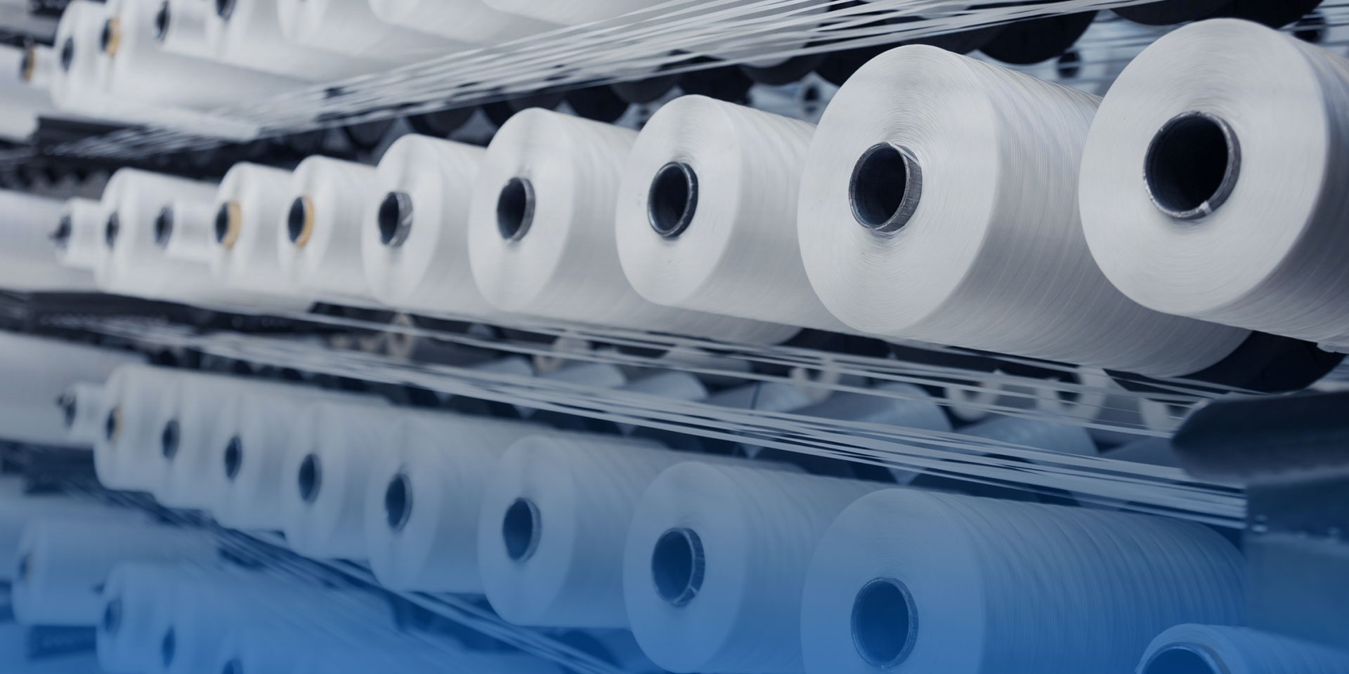 ������ҵ����Ʒϵ��