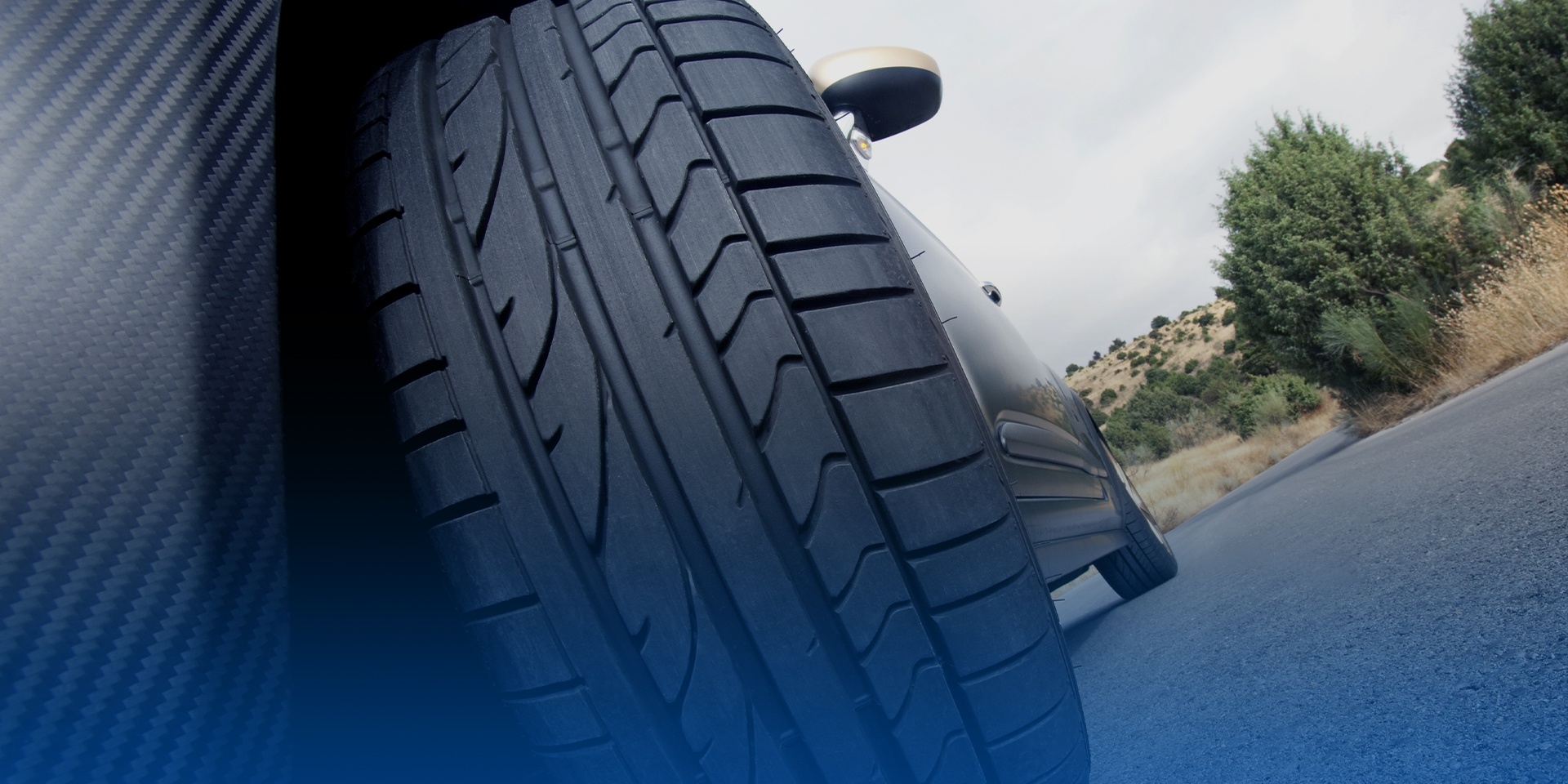 ���Ӳ���ҵ����Ʒϵ��