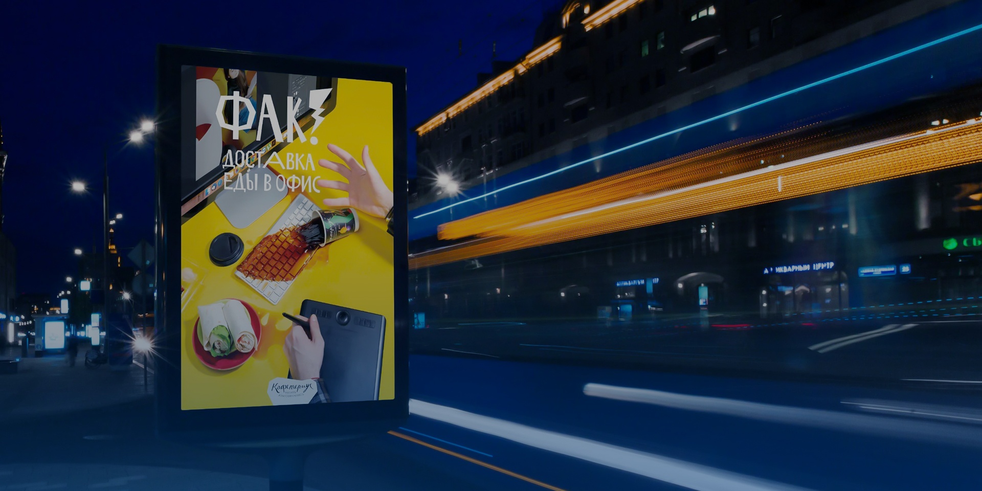 �ܽ���ҵ����Ʒϵ��