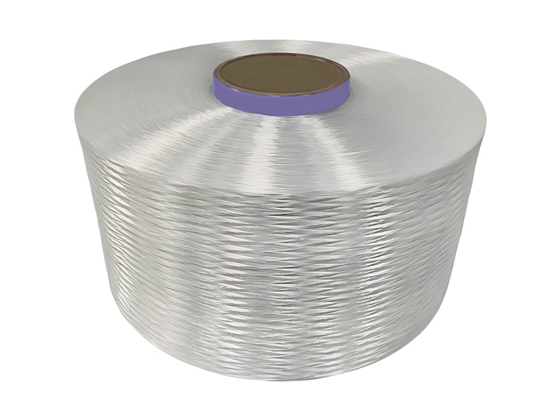 ��������˿