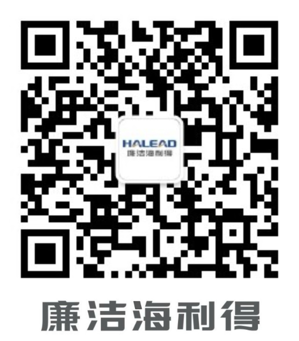 3118ÔÆ¶¥¼¯ÍÅ(ÖйúÇø)¹Ù·½ÍøÕ¾