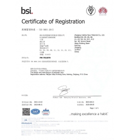 ISO 9001֤��