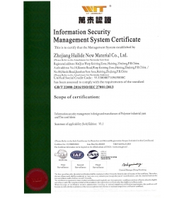 ISO/IEC 27001֤��