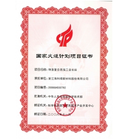 ���һ��������Ŀ