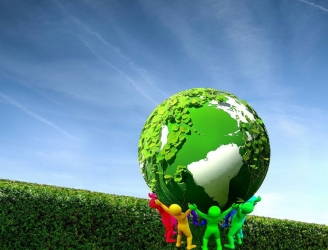 ���α�������������