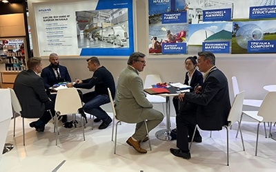 ��Ʒ���츳�ܣ�����������������ǿ�г�������������˾���뷨���˸����ʹ�ҵ�÷�֯Ʒչ��