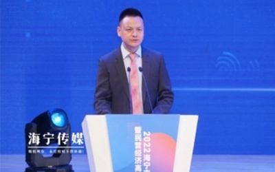 ��ϲѶ��������Э��Ӫ���� �۲�����Ӯδ����3118�ƶ������ٻ����������ҵ��