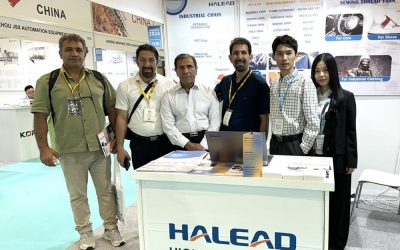 �﷫�����������������������������»�Ե������˾ʵ�����������乤ҵ�÷�֯Ʒ����֯�첼չ����