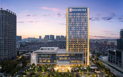 3118�ƶ����ź��������ù�ʢ��ҵ