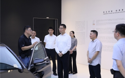 �㽭ʡ��ʡ��¬ɽݰ��3118�ƶ����ŵ���