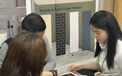 �﷫��������������������3118�ƶ����Ų�չ�й���֧����Ʒ�����