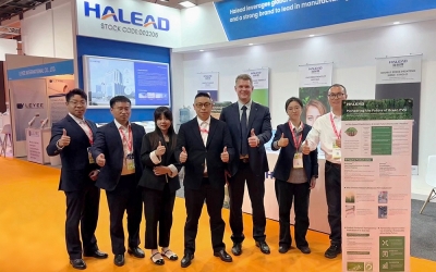 ����ɫ����?����ͻ��?����δ��������3118�ƶ����Ų�չ2025��FESPA�¹�չ��