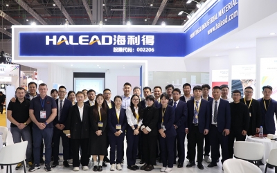 ���ƹ�Ӯ����3118�ƶ����Ų�չAPPP EXPO