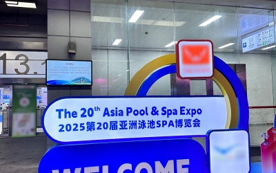 ��������?������ֵ����3118�ƶ����Ų�չ��20������Ӿ��SPAչ����