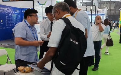 Я�ֲ�����������������������δ������3118�ƶ����Ų�չ��26���й�������