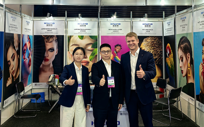 3118�ƶ����Ų�չ����FuturePrintչ����������������һ����������г�����������