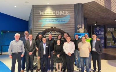 3118�ƶ����Ų�չ2025 TTNA�������������������ر�����ҵ�г�����ͼ