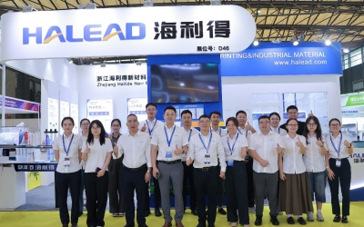 �������죬��������������Ӯδ������3118�ƶ�����Я�������Ͻ���ƻ���չCINTE25